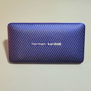 Harman Kardon Esquire Mini Portable Wireless Speaker
